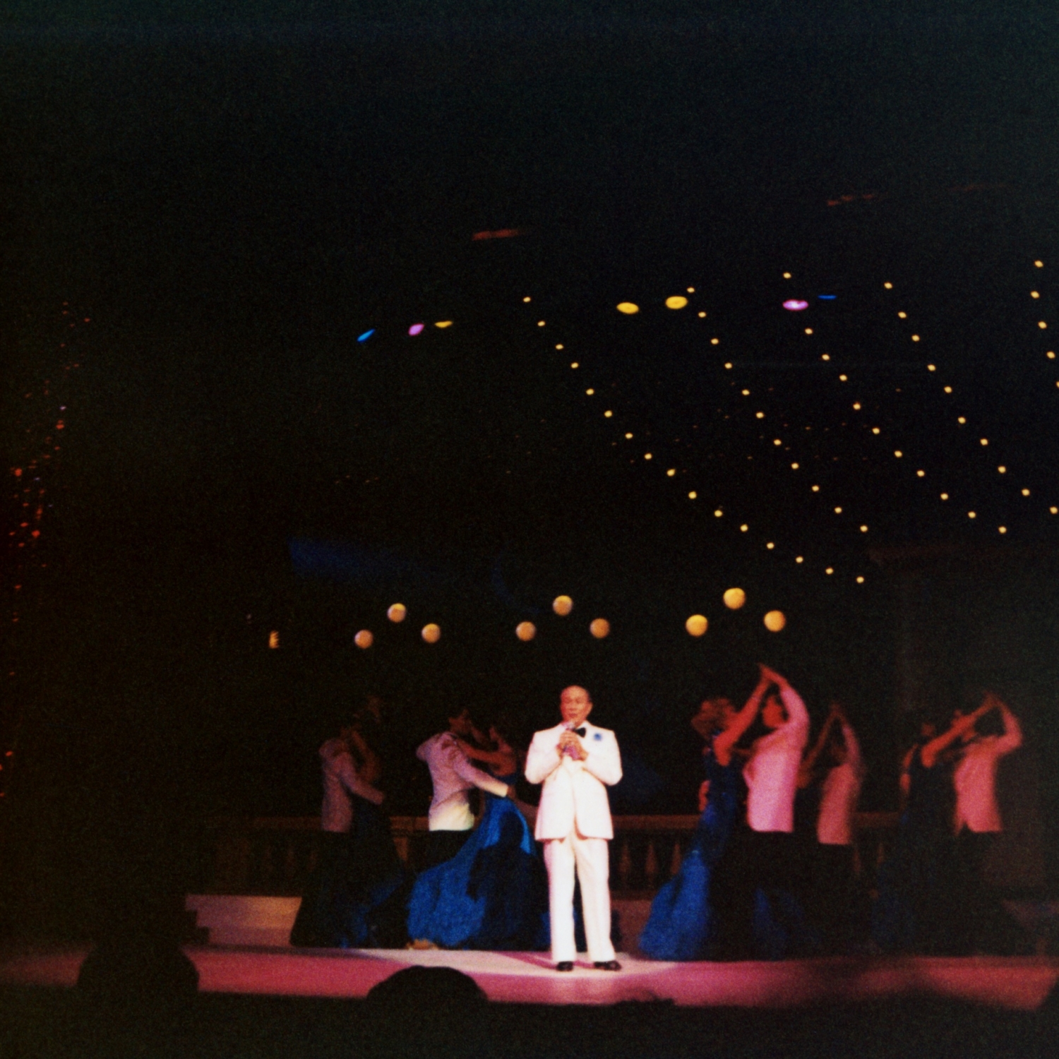 1982.11.04TinoRossiCDP003