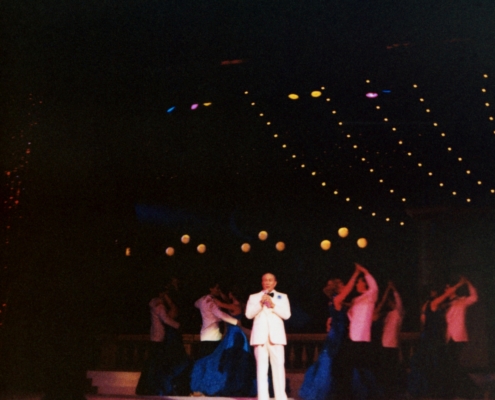 1982.11.04TinoRossiCDP003