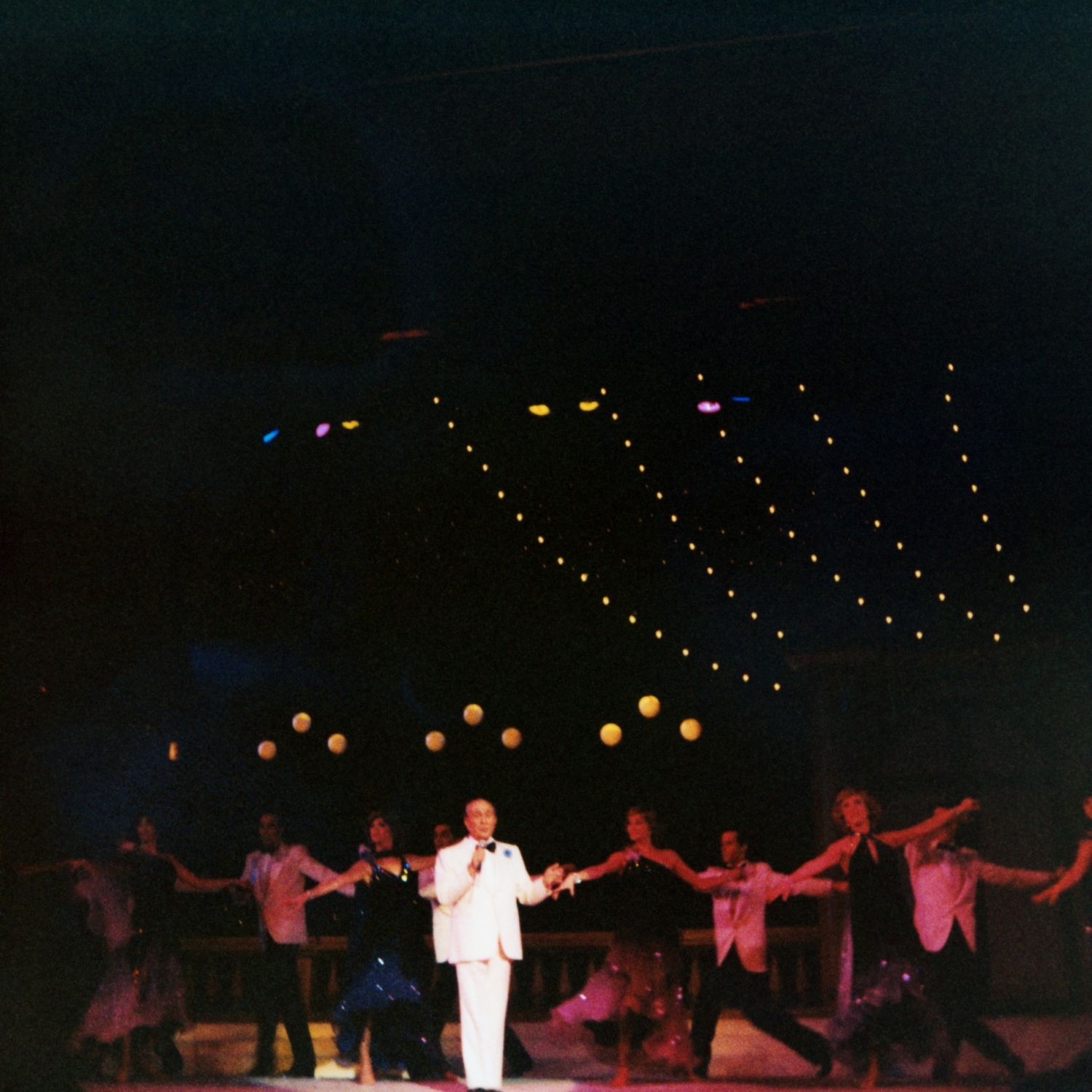 1982.11.04TinoRossiCDP004