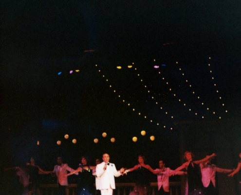1982.11.04TinoRossiCDP004