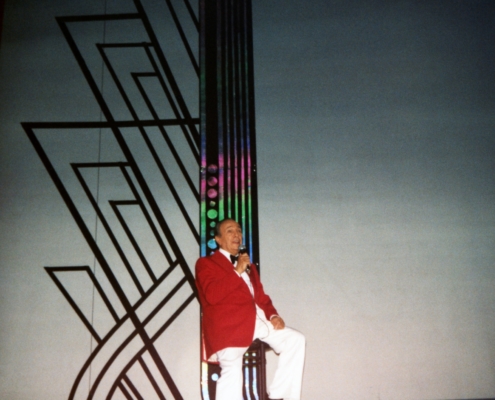1982.11.04TinoRossiCDP005