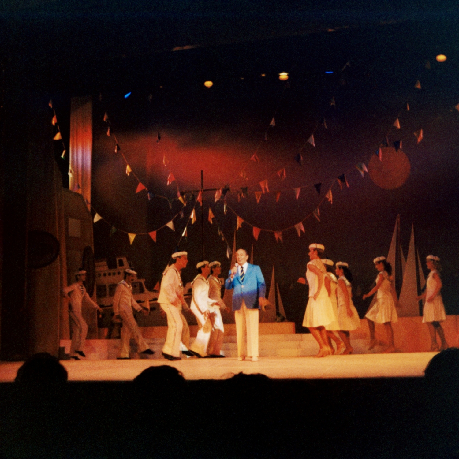 1982.11.04TinoRossiCDP006