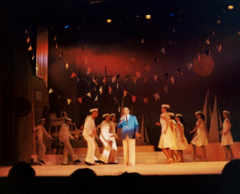 1982.11.04TinoRossiCDP006