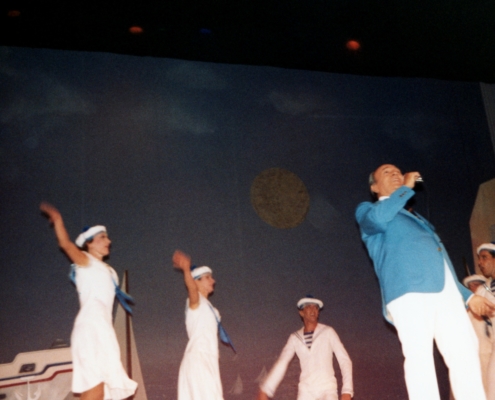 1982.11.04TinoRossiCDP007