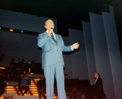 1982.11.04TinoRossiCDP008
