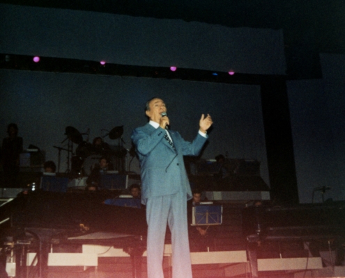 1982.11.04TinoRossiCDP010