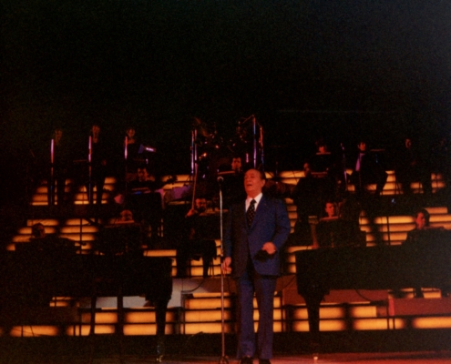 1982.11.04TinoRossiCDP012