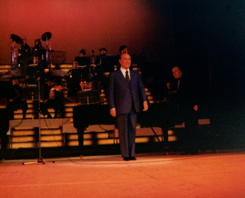 1982.11.04TinoRossiCDP013