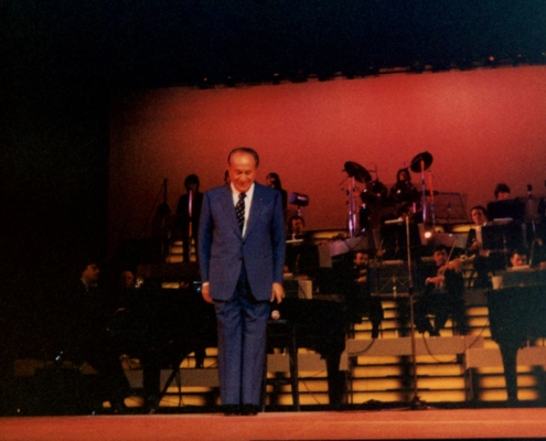 1982.11.04TinoRossiCDP014