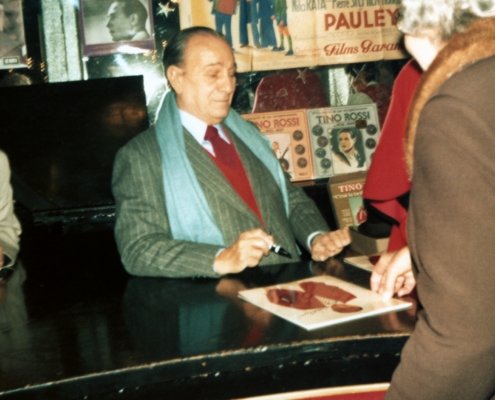 1982.11.04TinoRossiCDP016