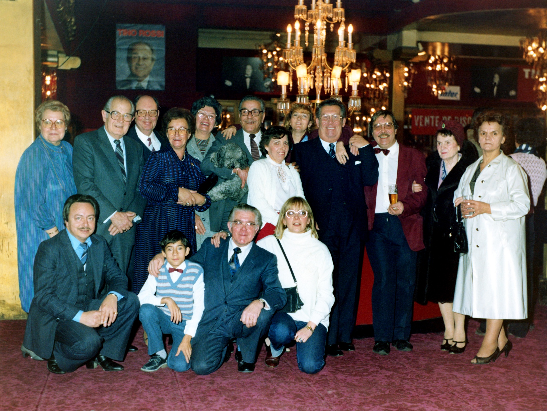 1982.11.04TinorossistesBonelliCDP001