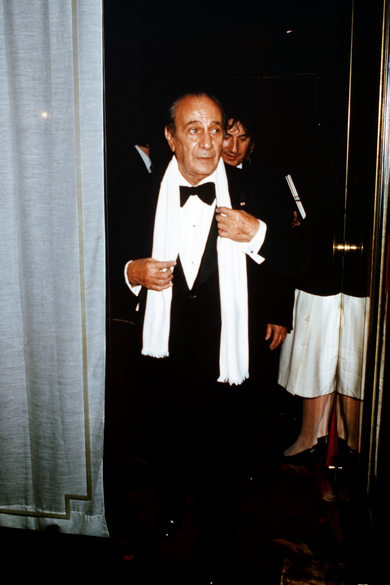 1982.11.09ArriveeFouquets001