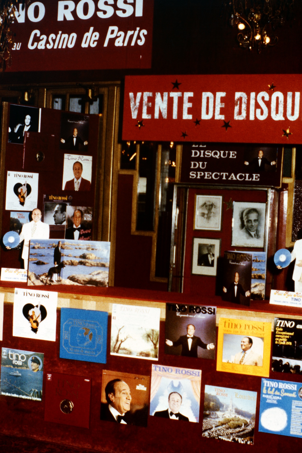 1982.11.09DedicaceCDP001