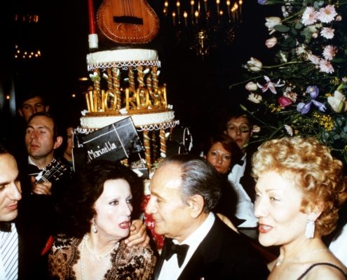 1982.11.09GateauFouquets004