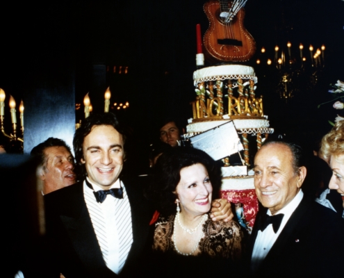 1982.11.09GateauFouquets005