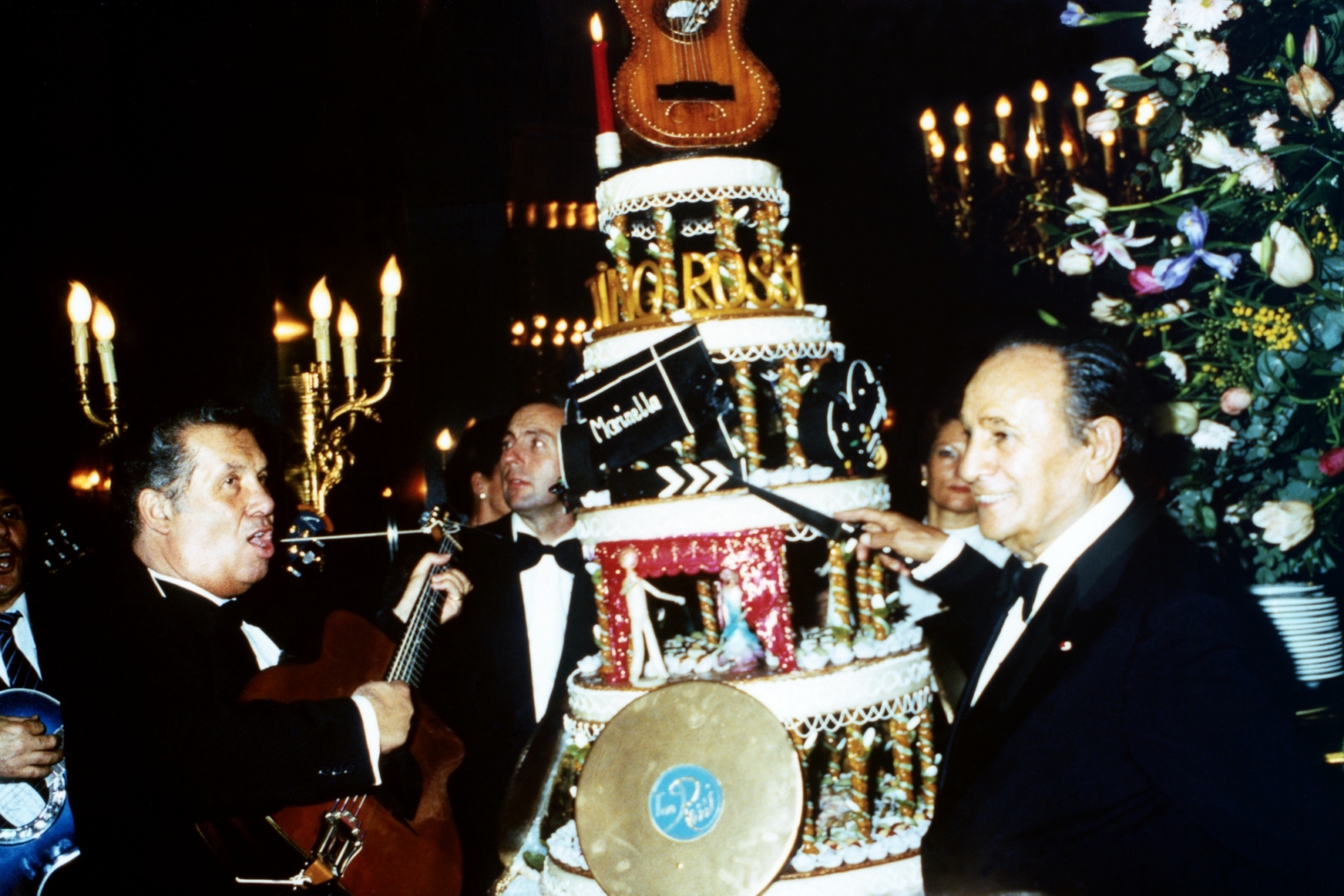 1982.11.09GateauFouquets014