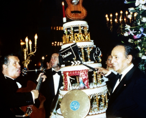 1982.11.09GateauFouquets014