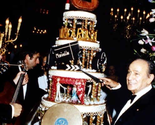 1982.11.09GateauFouquets020