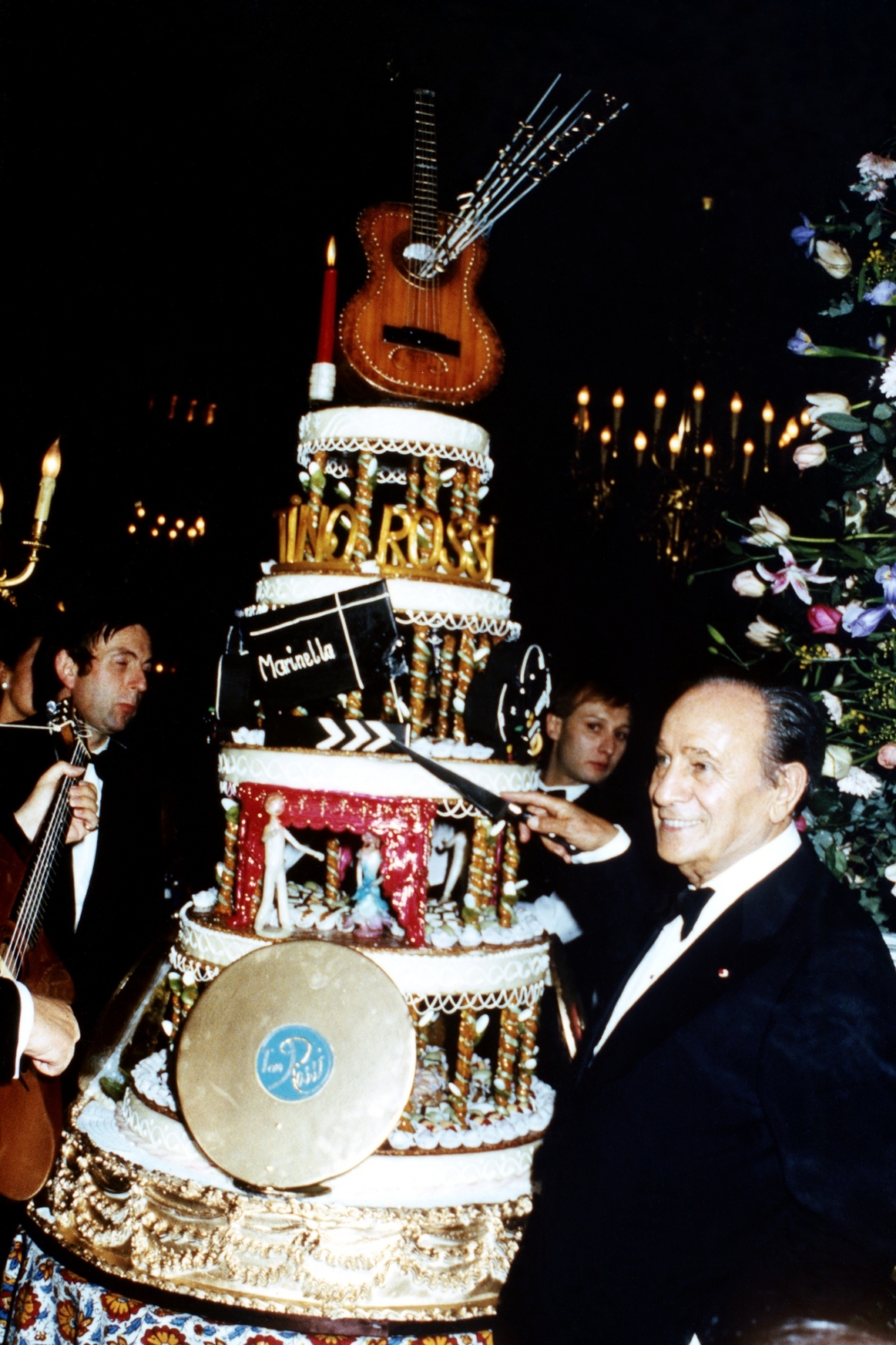 1982.11.09GateauFouquets021