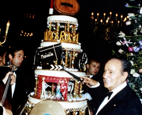1982.11.09GateauFouquets021