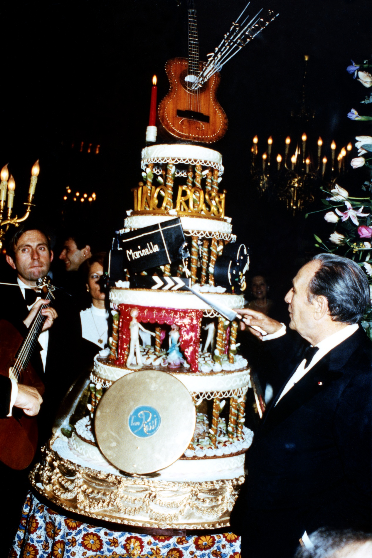 1982.11.09GateauFouquets022