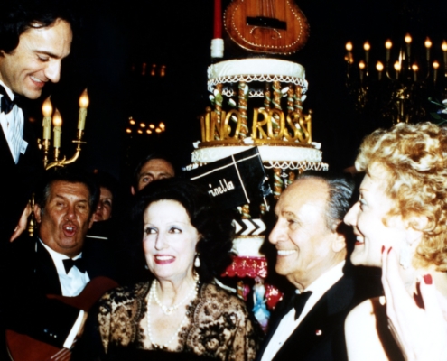 1982.11.09GateauFouquetsV002