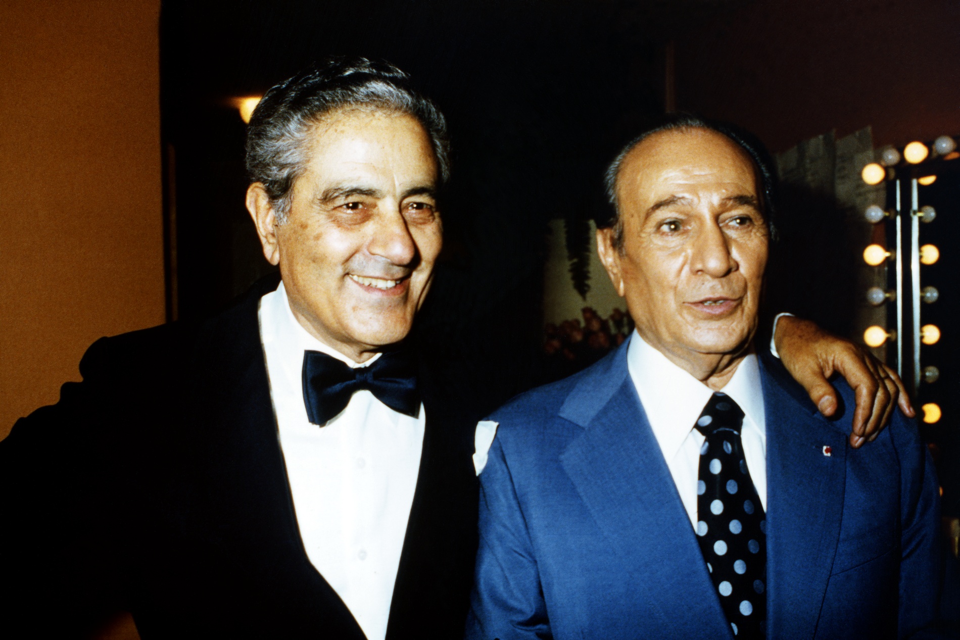 1982.11.09LogeCDP005