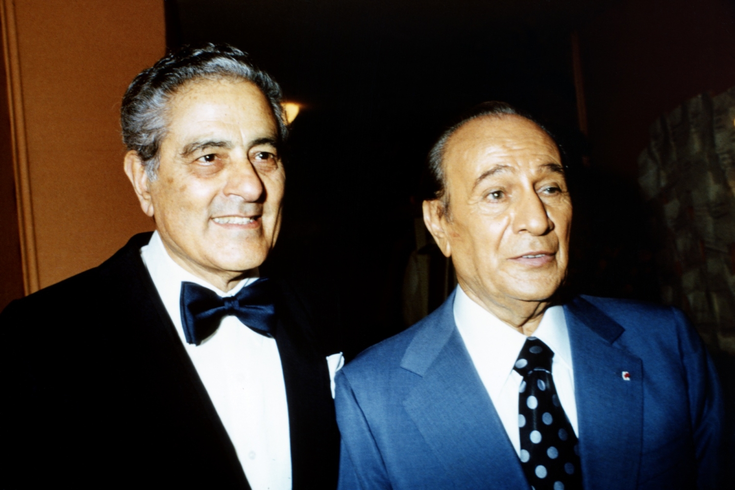 1982.11.09LogeCDP007