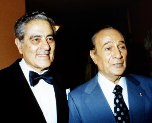 1982.11.09LogeCDP007