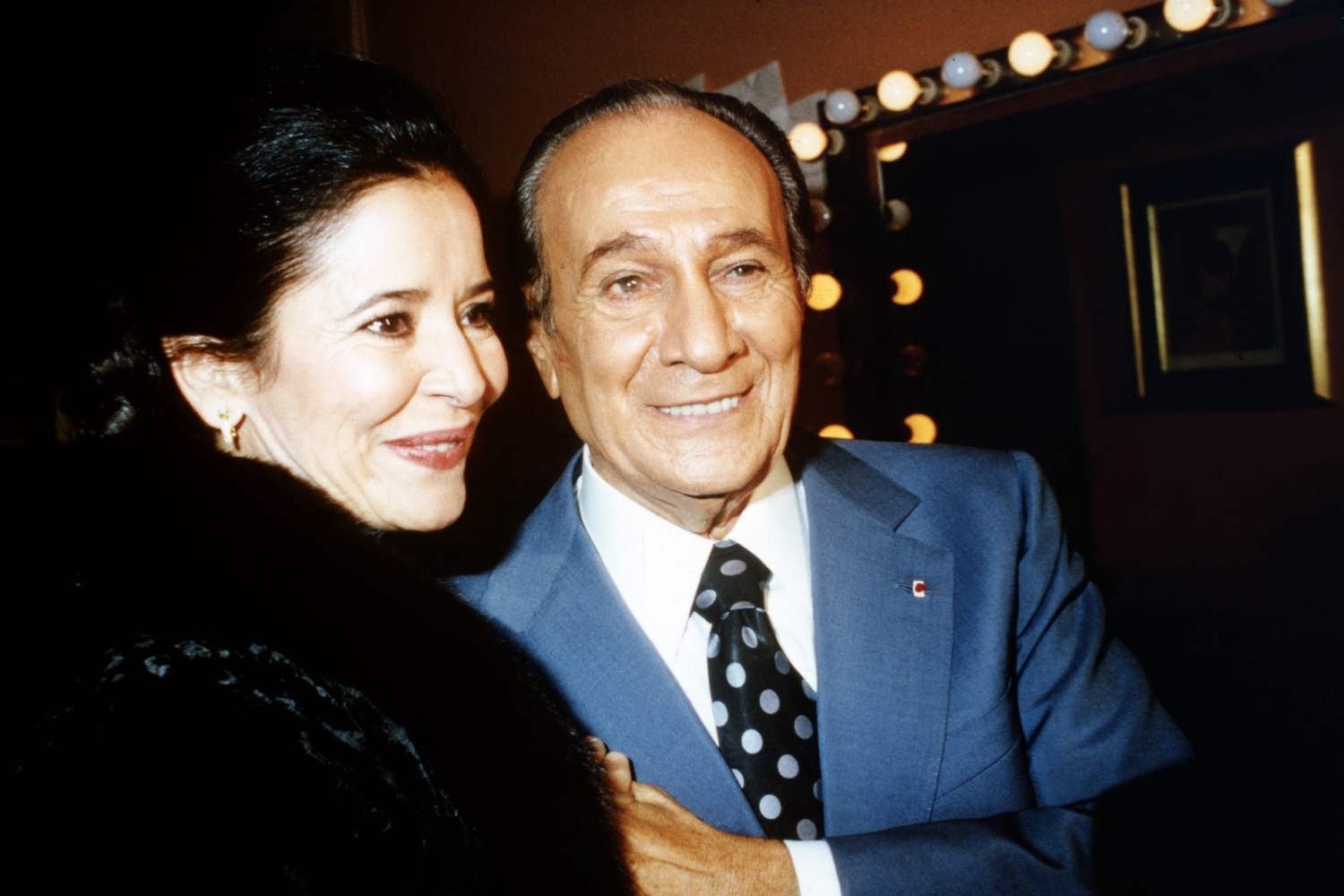 1982.11.09LogeCDP008