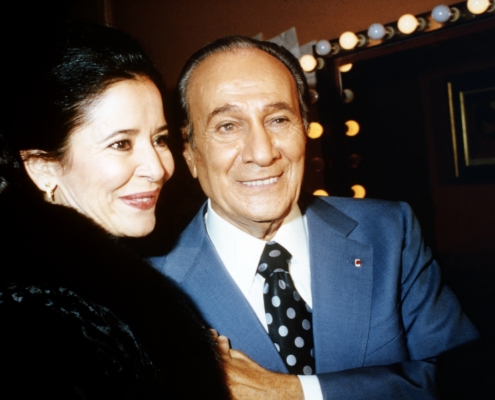 1982.11.09LogeCDP008