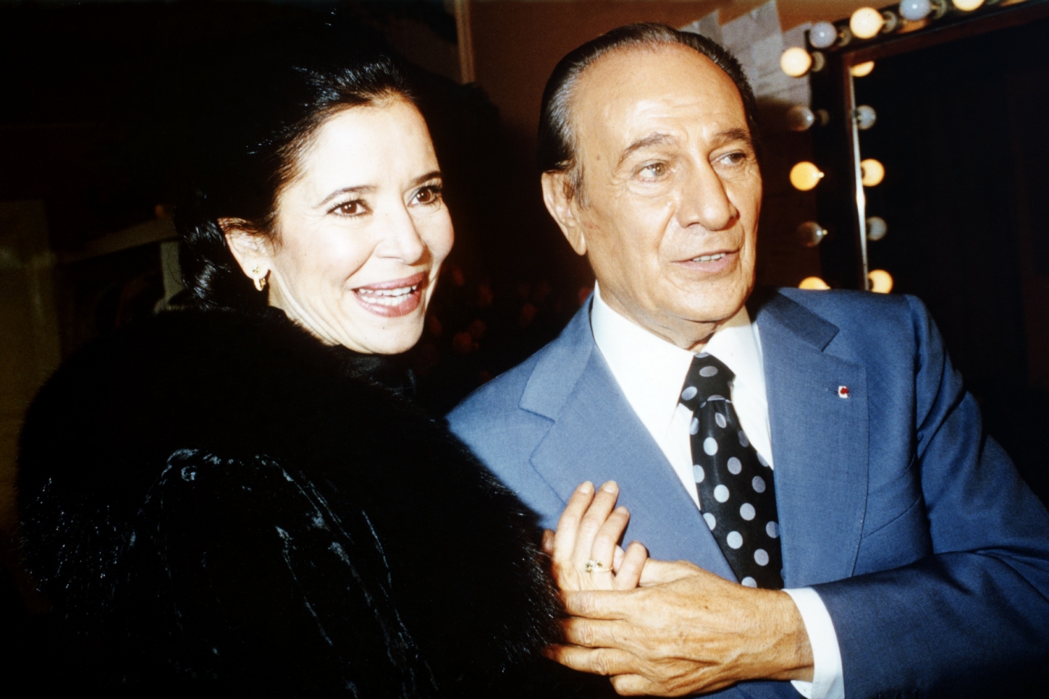 1982.11.09LogeCDP009