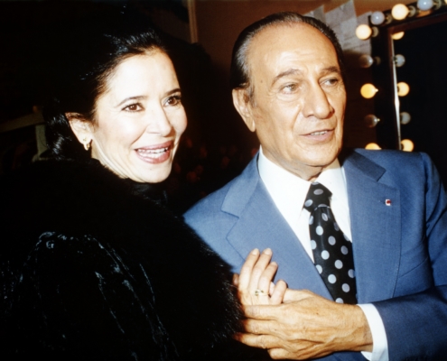 1982.11.09LogeCDP009