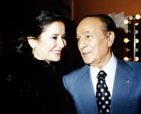 1982.11.09LogeCDP010