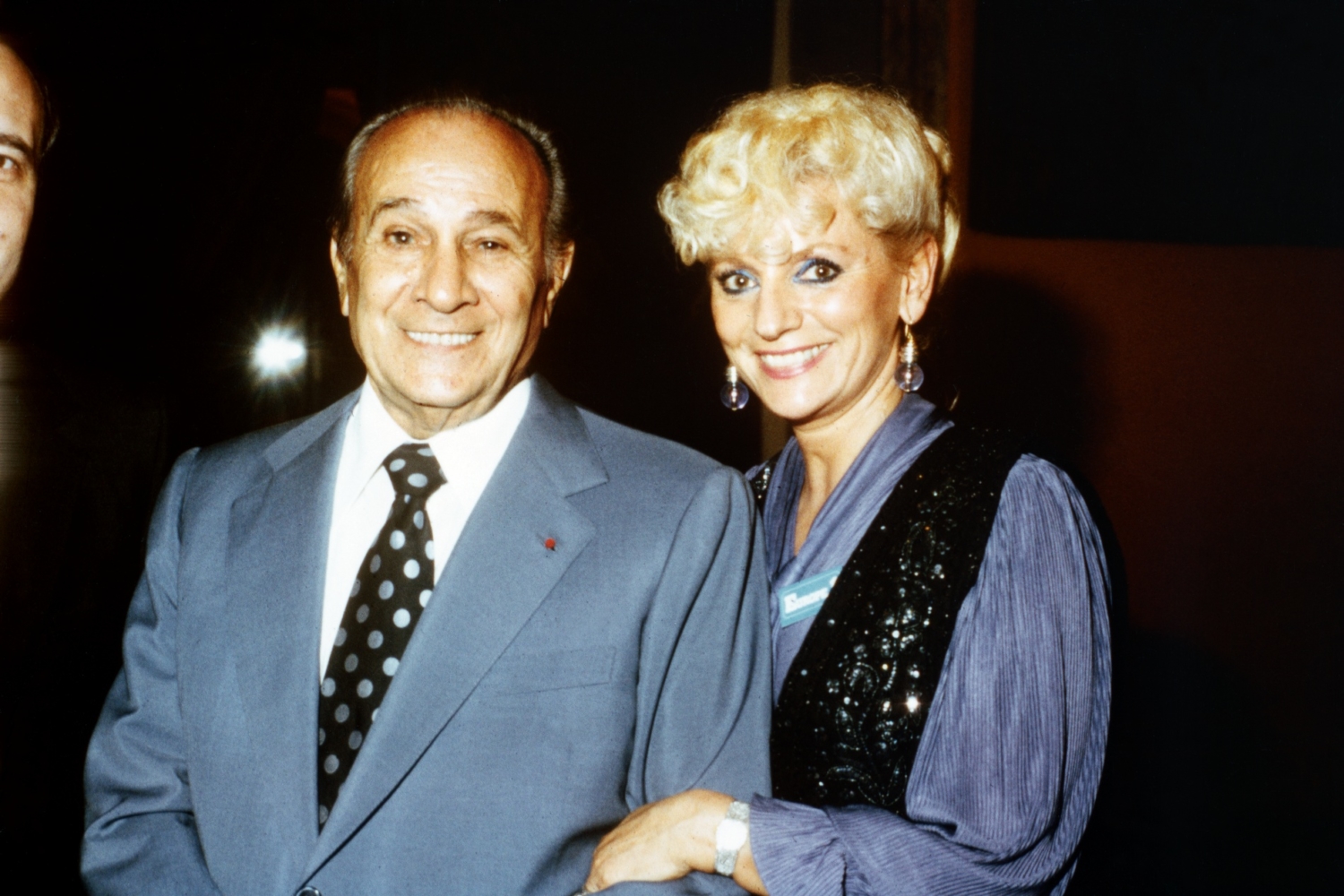 1982.11.09LogeCDP012