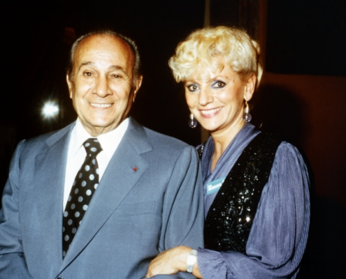1982.11.09LogeCDP012