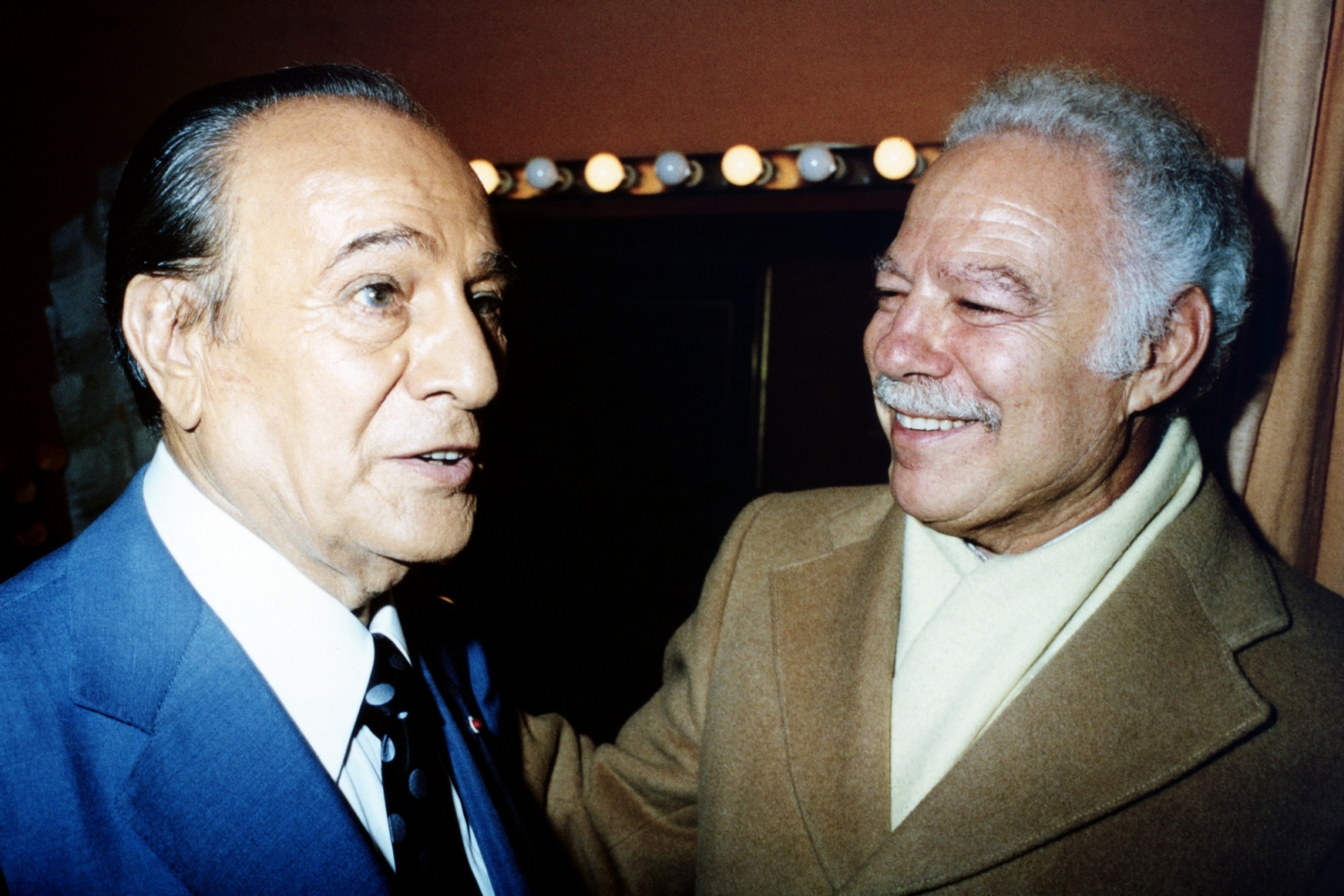 1982.11.09LogeCDP013