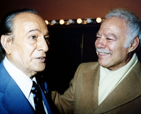 1982.11.09LogeCDP013
