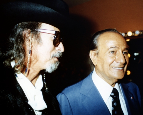 1982.11.09LogeCDP015