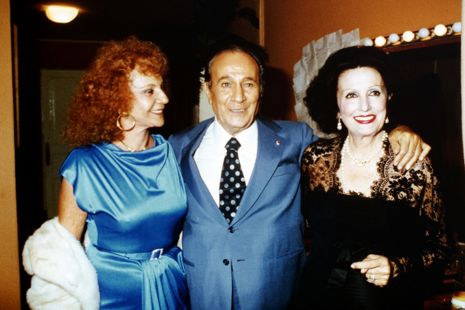 1982.11.09LogeCDP016