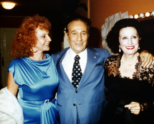 1982.11.09LogeCDP016