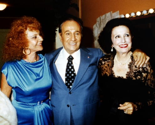 1982.11.09LogeCDP017