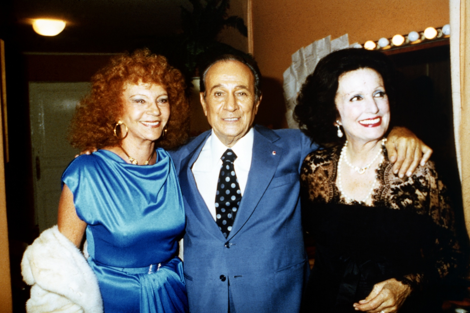 1982.11.09LogeCDP018