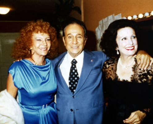 1982.11.09LogeCDP018