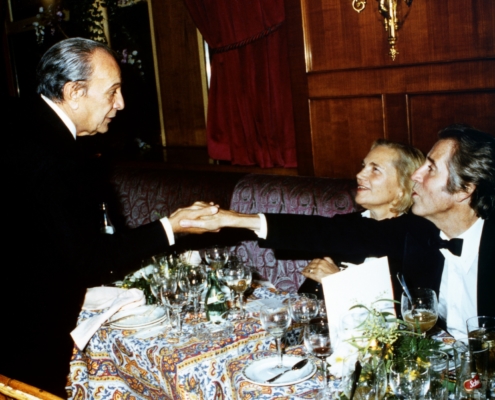 1982.11.09RepasFouquets001