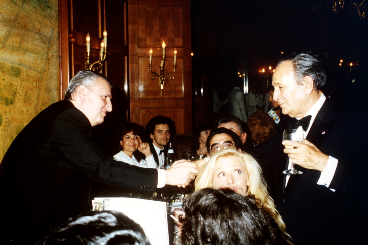 1982.11.09RepasFouquets004