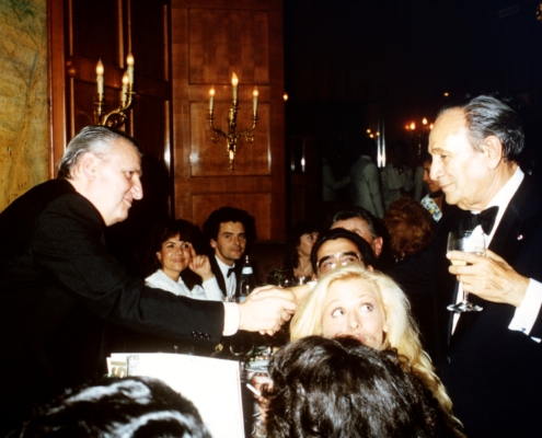 1982.11.09RepasFouquets004