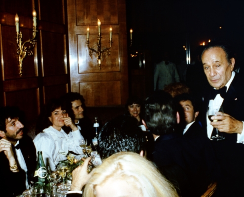 1982.11.09RepasFouquets005
