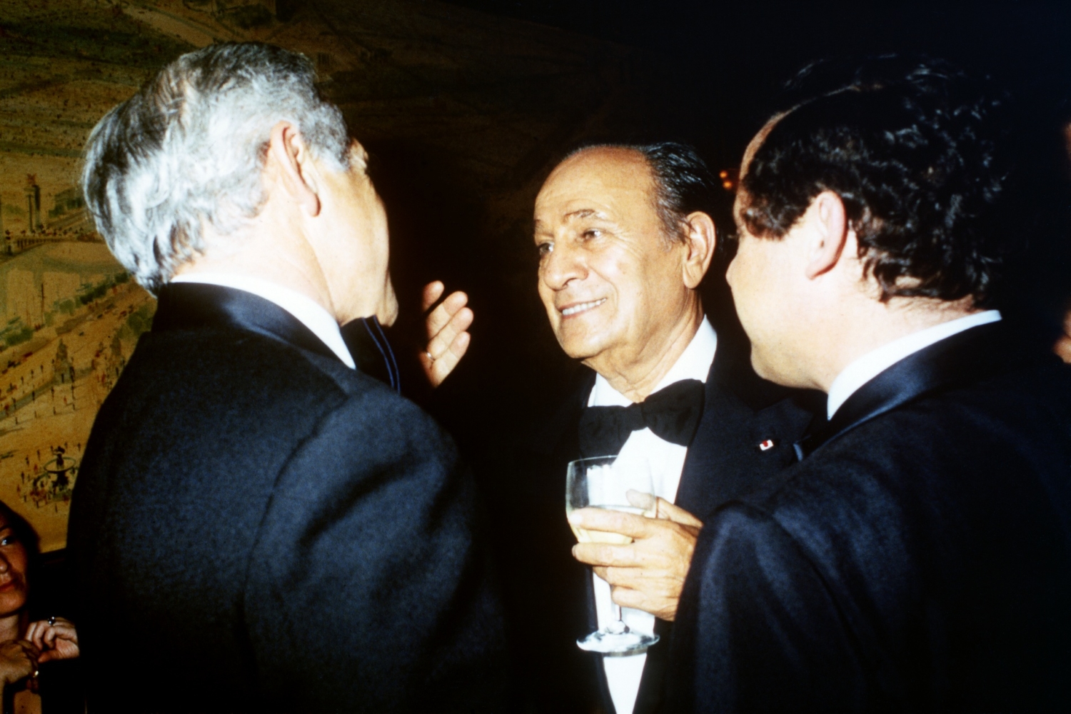 1982.11.09RepasFouquets006