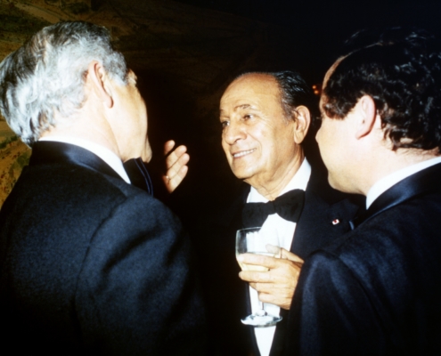 1982.11.09RepasFouquets006